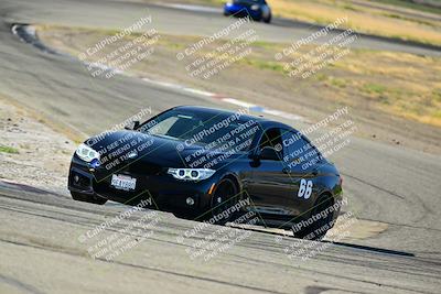 media/May-24-2025-Turn8 Trackdays (Sat) [[034586b55d]]/3 Inter 3/Session 1 (On Ramp)/
